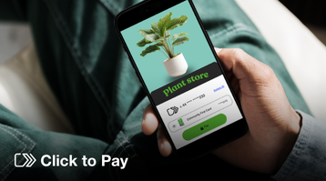 Click to Pay